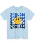 Copy of Mensch In Training T-Shirt - Shop Israel