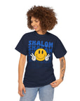 Copy of Mensch In Training T-Shirt - Shop Israel