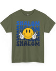 Copy of Mensch In Training T-Shirt - Shop Israel