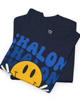 Copy of Mensch In Training T-Shirt - Shop Israel