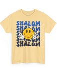 Copy of Mensch In Training T-Shirt - Shop Israel