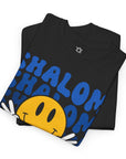 Copy of Mensch In Training T-Shirt - Shop Israel
