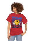 Copy of Mensch In Training T-Shirt - Shop Israel