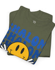 Copy of Mensch In Training T-Shirt - Shop Israel
