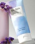 Dead Sea Anti - Aging Body Cream - Shop Israel
