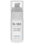 Dead Sea Anti - Aging Eye Cream - Shop Israel