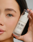 Dead Sea Anti - Aging Eye Cream - Shop Israel