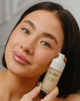Dead Sea Anti - Aging Eye Serum - Shop Israel
