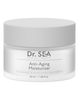 Dead Sea Anti - Aging Moisturizer - Shop Israel
