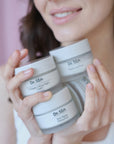 Dead Sea Anti - Aging Moisturizer - Shop Israel