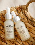 Dead Sea Brightening Serum - Shop Israel