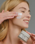Dead Sea Collagen Lifting Day Cream - Shop Israel