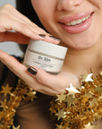 Dead Sea Collagen Lifting Night Cream - Shop Israel