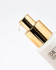 Dead Sea Gold Facial Day Cream - Shop Israel