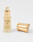 Dead Sea Gold Facial Serum - Shop Israel