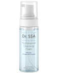 Dead Sea Hydrobooster Cleansing Foam - Shop Israel