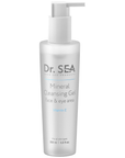 Dead Sea Mineral Cleansing Gel - Shop Israel