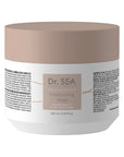 Dead Sea Moisturizing Hair Mask - Shop Israel