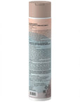 Dead Sea Moisturizing Shampoo - Shop Israel