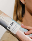 Dead Sea Moisturizing Shampoo - Shop Israel