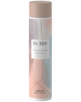 Dead Sea Moisturizing Shampoo - Shop Israel