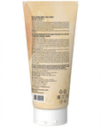 Dead Sea Multivitamin Hands & Nails Cream - Shop Israel