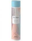 Dead Sea Revitalizing Ultra - Shine Shampoo - Shop Israel