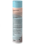 Dead Sea Revitalizing Ultra - Shine Shampoo - Shop Israel