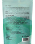 Dead Sea Salts - Shop Israel