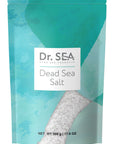 Dead Sea Salts - Shop Israel