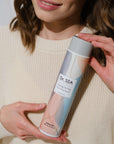 Dead Sea Strengthening Mud Shampoo - Shop Israel