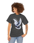 Dove of Peace T-Shirt - Shop Israel