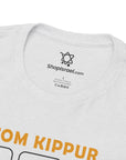 Eat Pray Sleep T-Shirt - Shop Israel