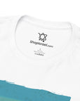 Eilat Landmark Series T-Shirt - Shop Israel
