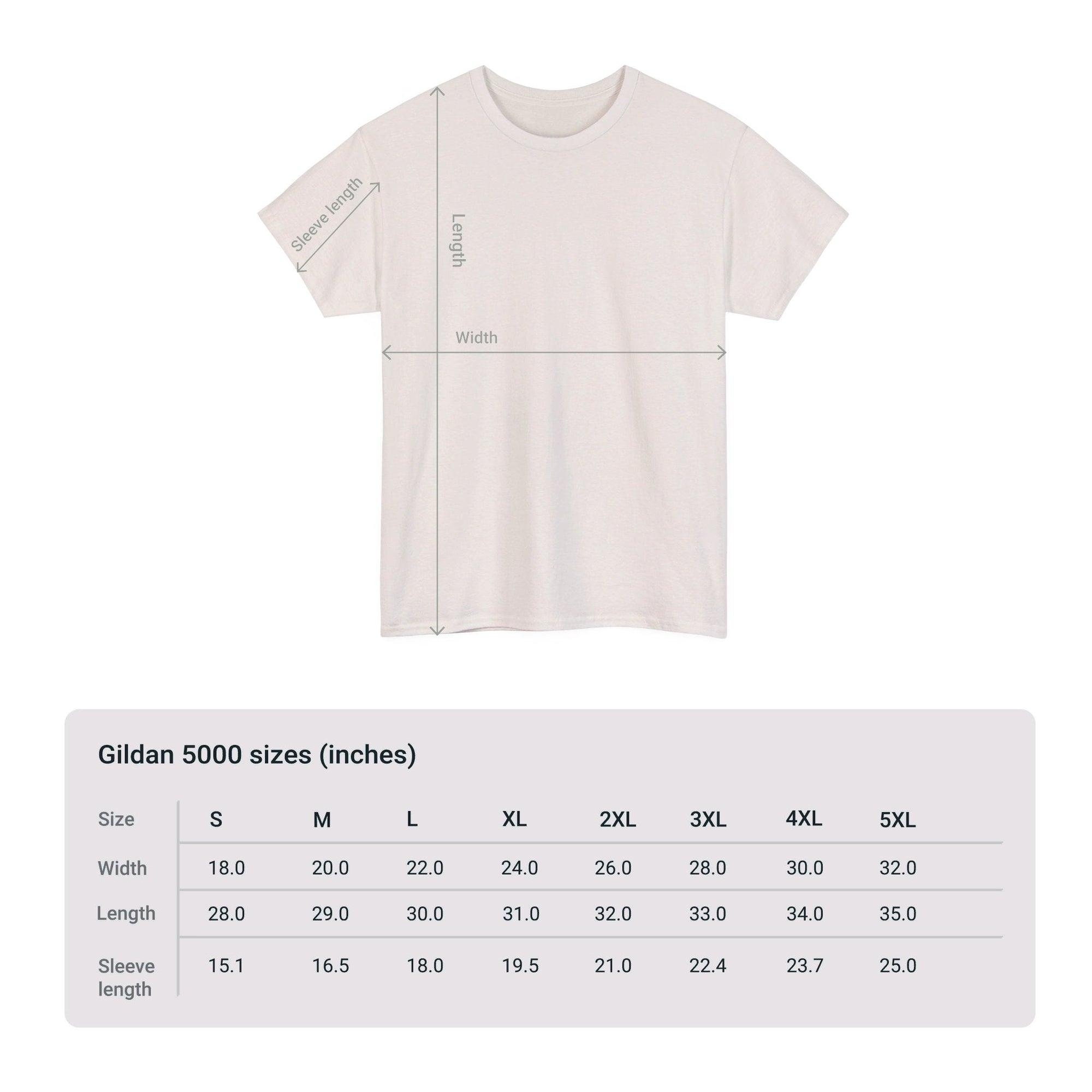 Einstein for President 1952 T - Shirt - Shop Israel