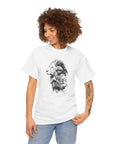 Fierce Lion IDF T-Shirt - Shop Israel