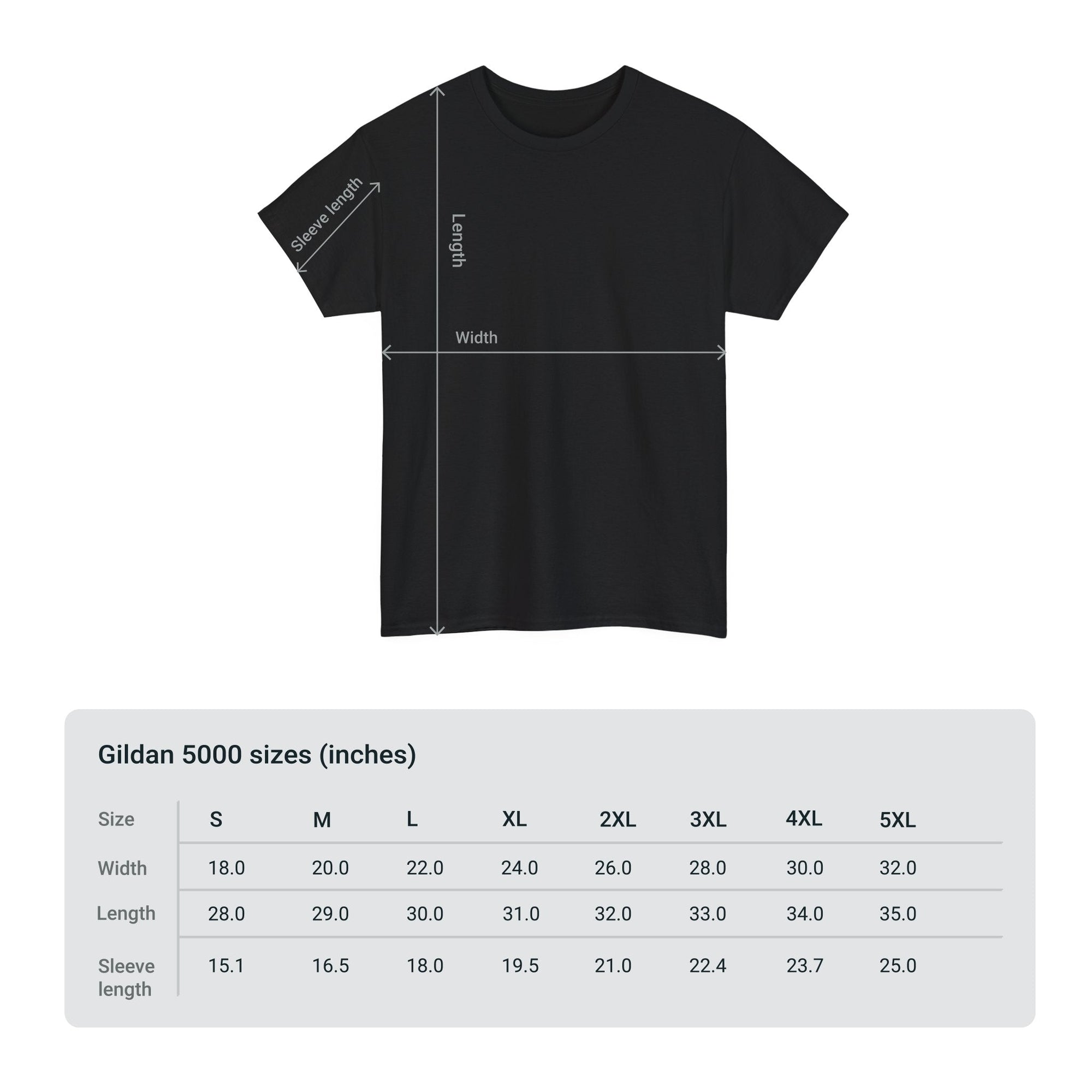 Golda Meir T-Shirt - Shop Israel