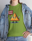 Hamantash Purim Tee - Shop Israel