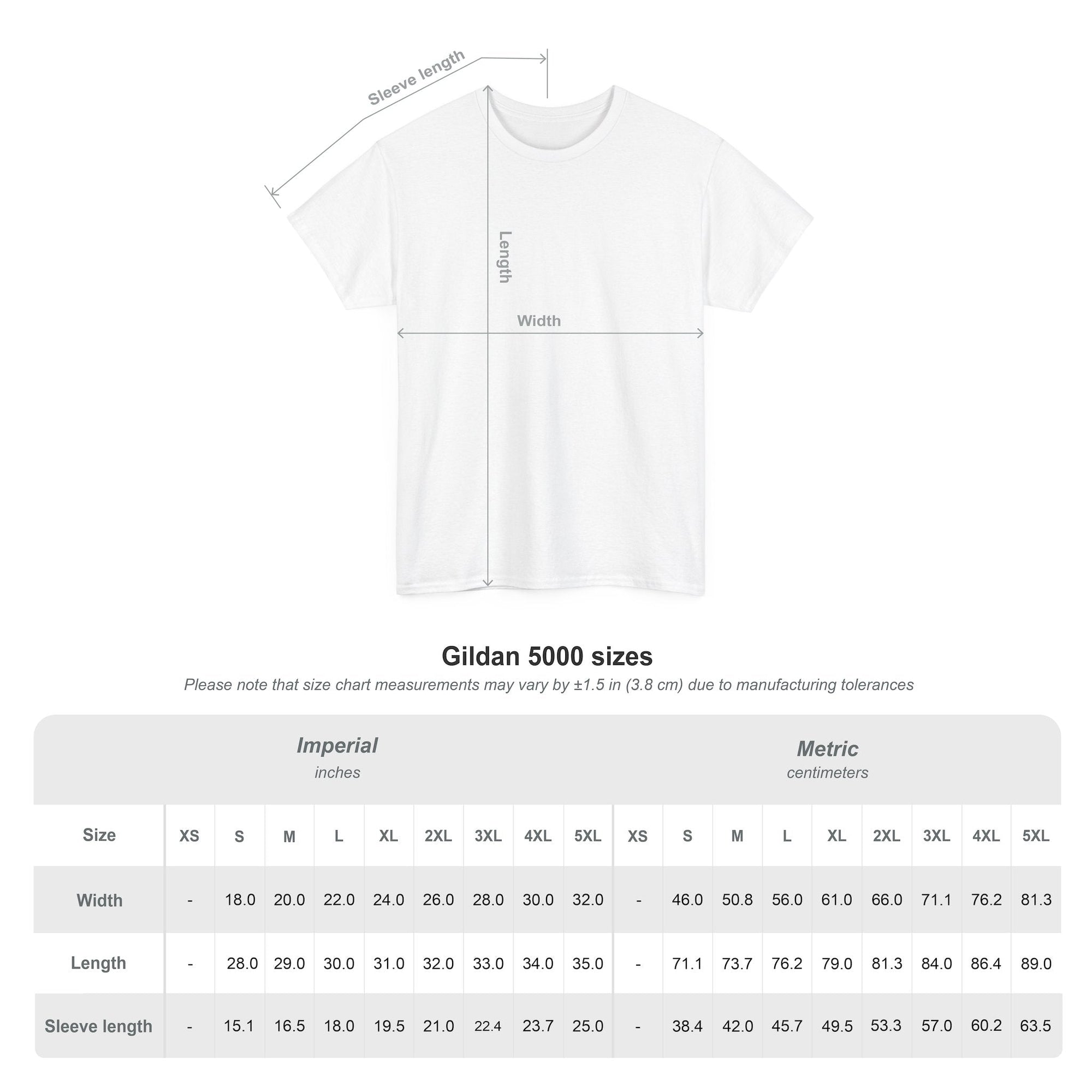 Hamsa Eye T-Shirt - Shop Israel