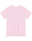 Happy Challah Days T-Shirt - Shop Israel