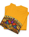 Happy Purim T-Shirt - Shop Israel