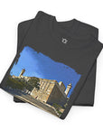 Hebron Landmark Series T-Shirt - Shop Israel