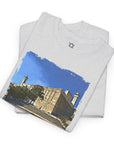 Hebron Landmark Series T-Shirt - Shop Israel