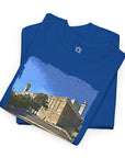 Hebron Landmark Series T-Shirt - Shop Israel