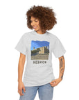 Hebron Landmark Series T-Shirt - Shop Israel