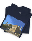 Hebron Landmark Series T-Shirt - Shop Israel
