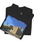 Hebron Landmark Series T-Shirt - Shop Israel