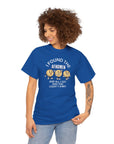I Found the Afikomen T-Shirt - Shop Israel