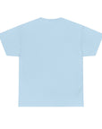 I Stand For Peace T-Shirt - Shop Israel