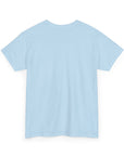I Stand For Peace T-Shirt - Shop Israel